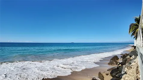 115 Sea Beach Drive Rincon PR 00677
