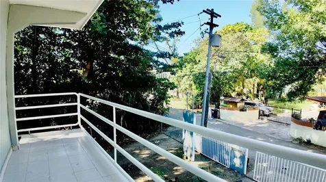 115 Sea Beach Drive Rincon PR 00677