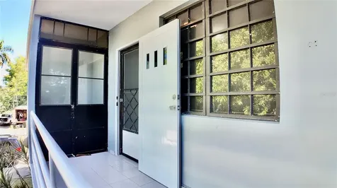 115 Sea Beach Drive Rincon PR 00677