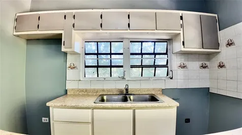 115 Sea Beach Drive Rincon PR 00677
