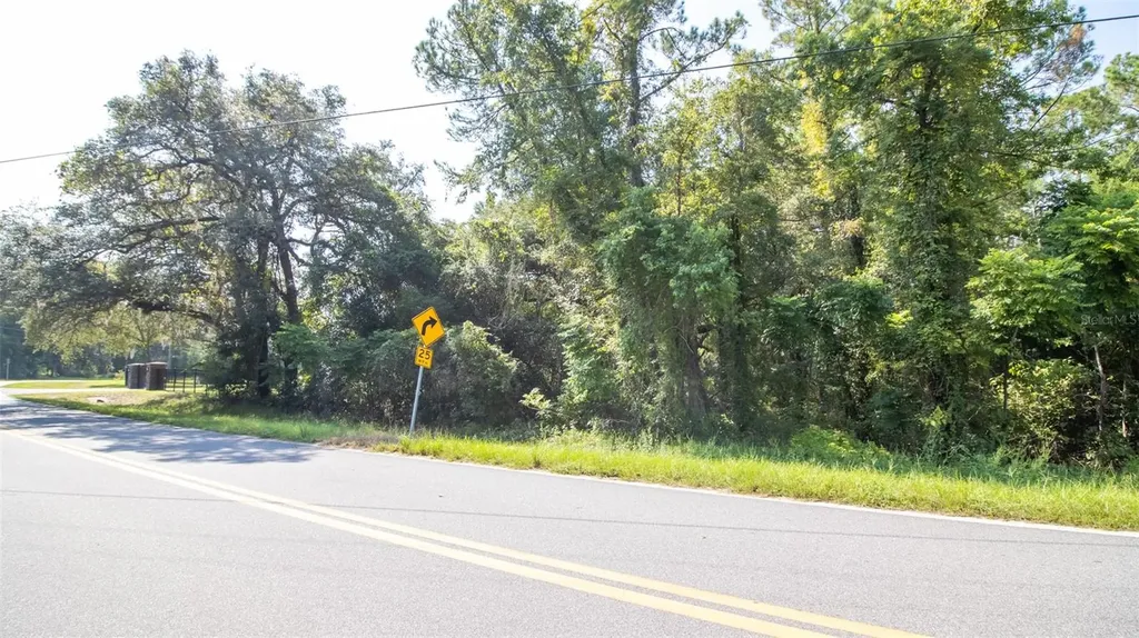 101 Ashley Lake Drive Melrose FL 32666
