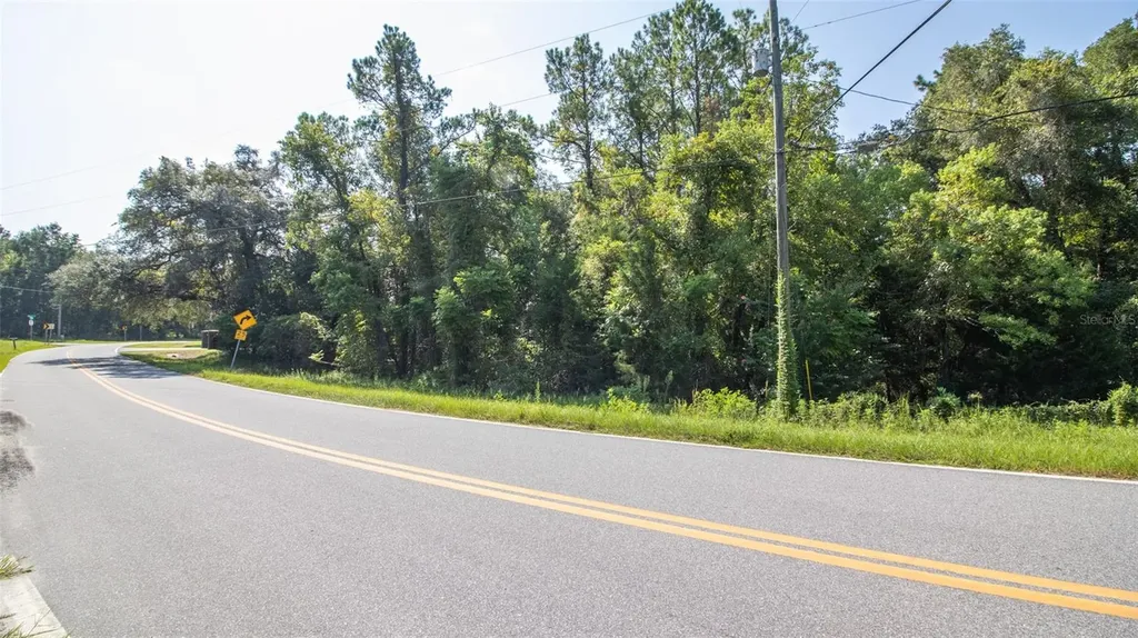 101 Ashley Lake Drive Melrose FL 32666