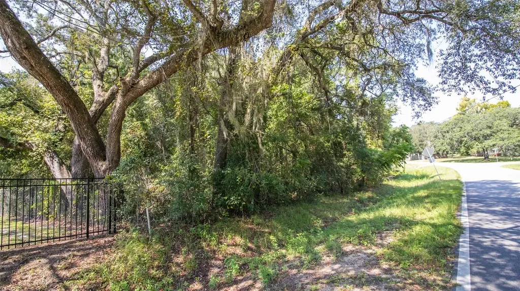 101 Ashley Lake Drive Melrose FL 32666