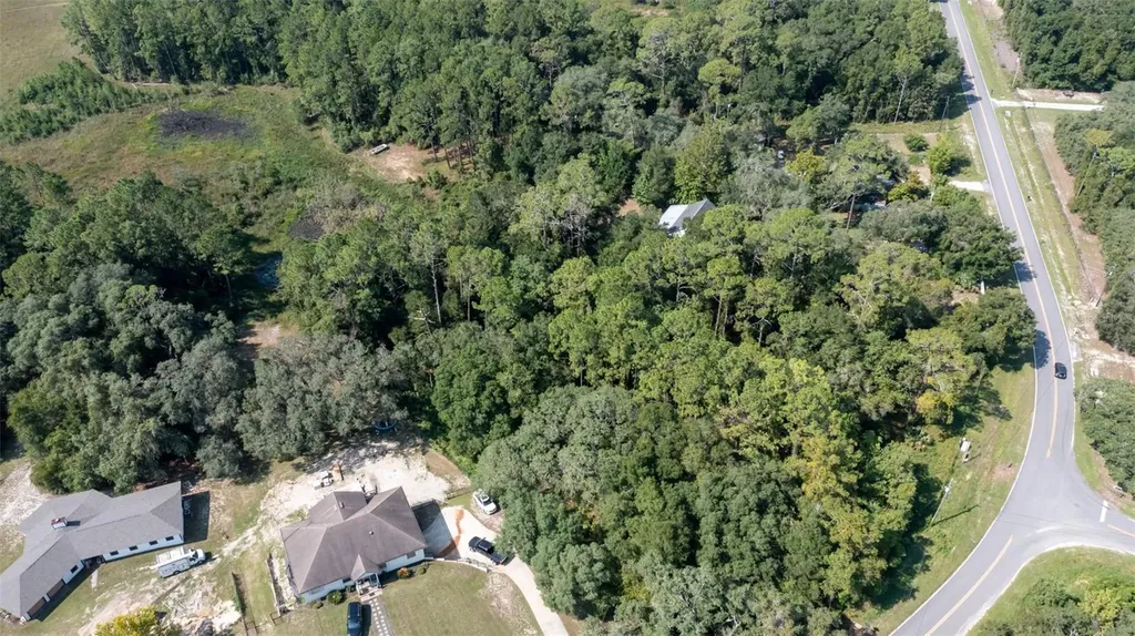 101 Ashley Lake Drive Melrose FL 32666