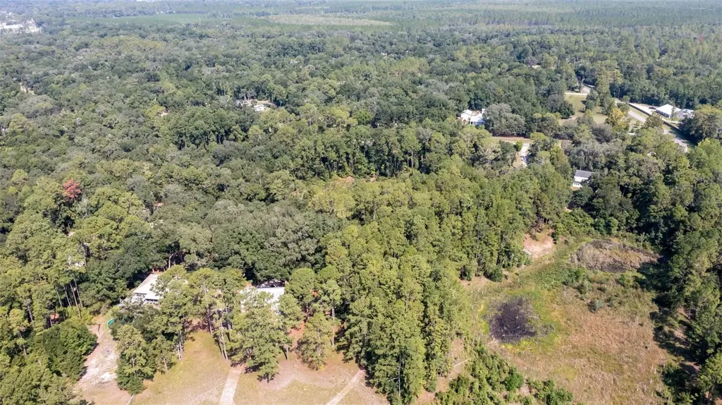 101 Ashley Lake Drive Melrose FL 32666