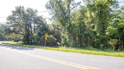 101 Ashley Lake Drive Melrose FL 32666