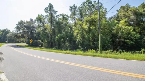 101 Ashley Lake Drive Melrose FL 32666