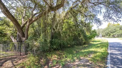 101 Ashley Lake Drive Melrose FL 32666