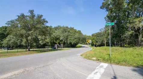101 Ashley Lake Drive Melrose FL 32666