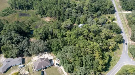 101 Ashley Lake Drive Melrose FL 32666