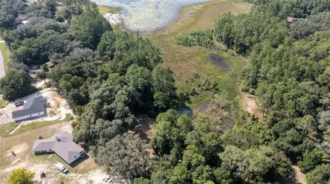 101 Ashley Lake Drive Melrose FL 32666