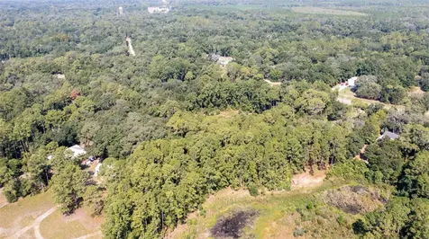 101 Ashley Lake Drive Melrose FL 32666