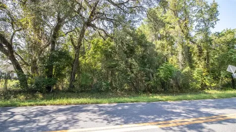 101 Ashley Lake Drive Melrose FL 32666