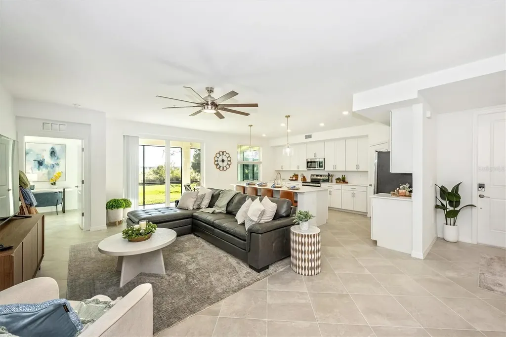17700 Boracay Court Venice FL 34293