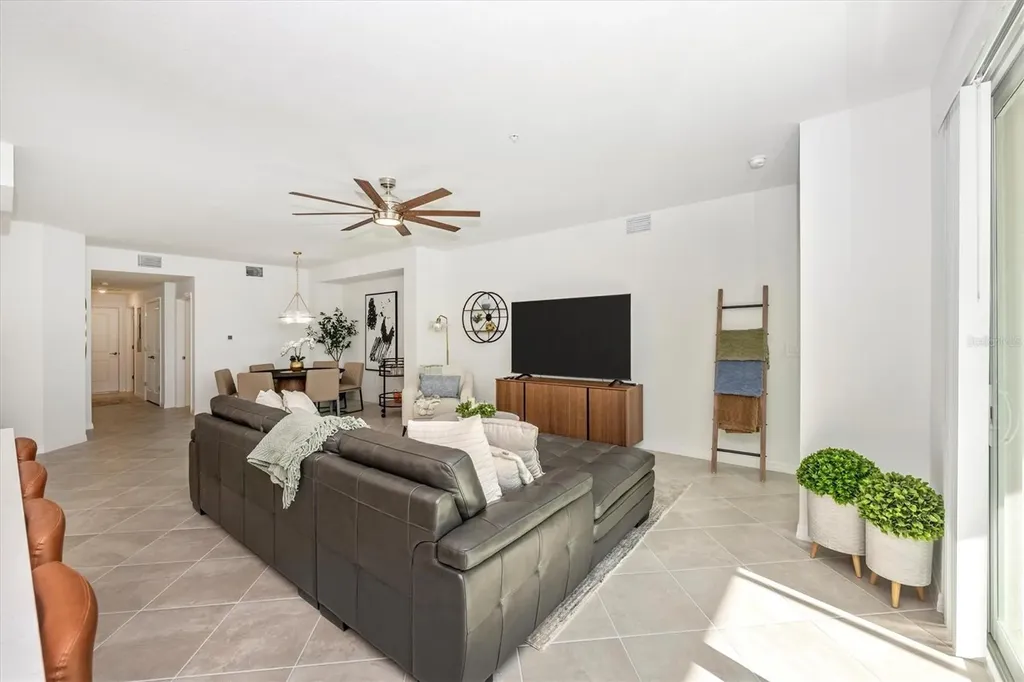 17700 Boracay Court Venice FL 34293