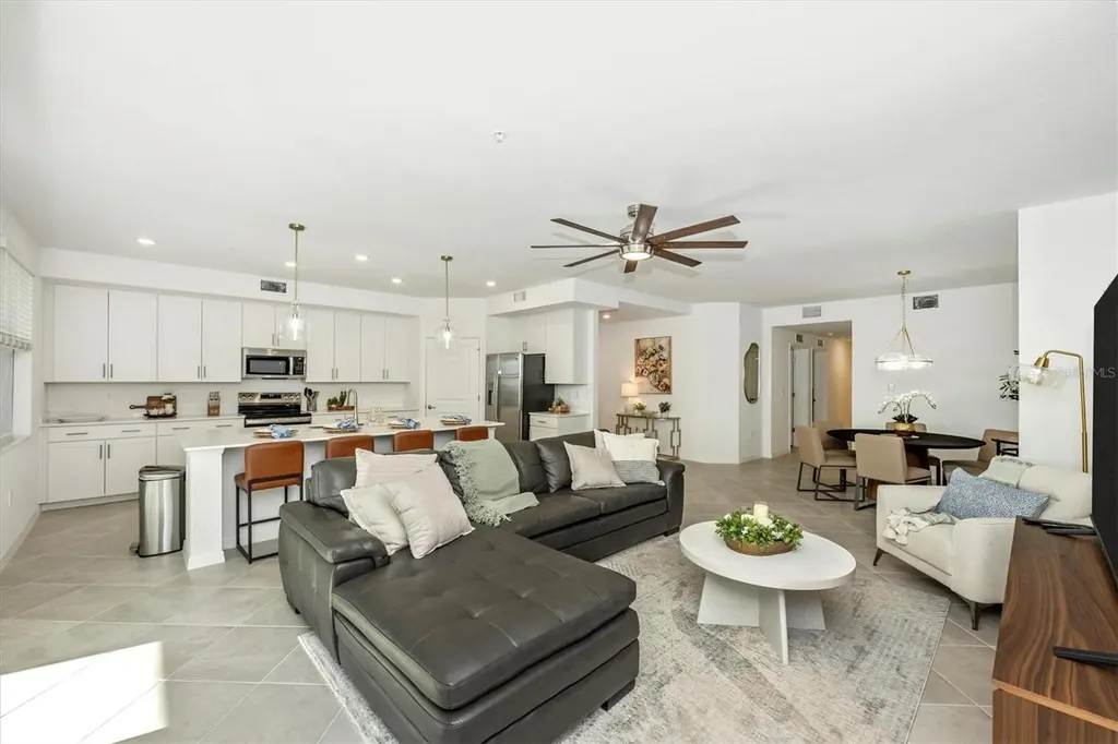 17700 Boracay Court Venice FL 34293