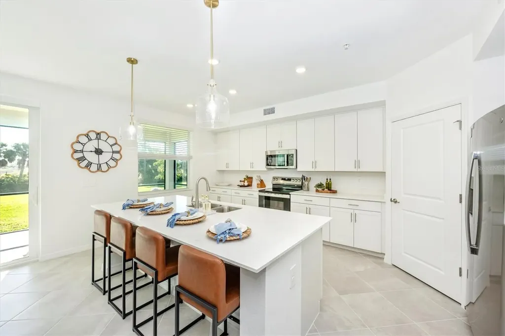 17700 Boracay Court Venice FL 34293
