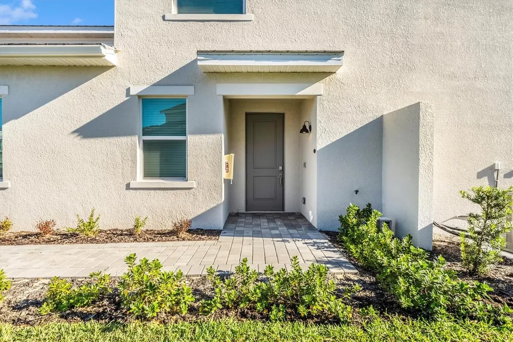 17700 Boracay Court Venice FL 34293