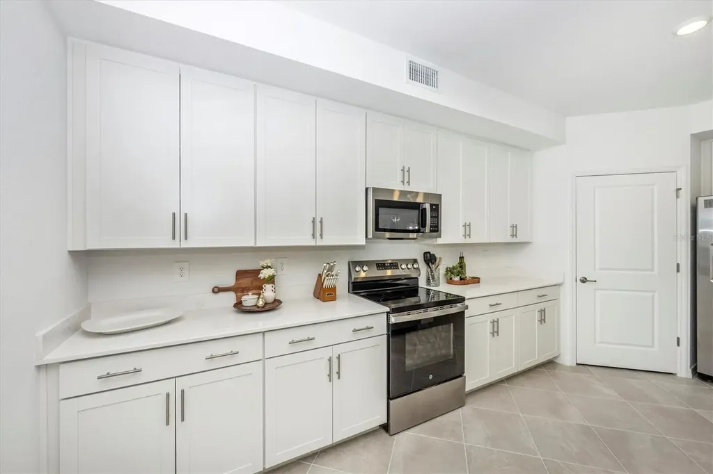 17700 Boracay Court Venice FL 34293