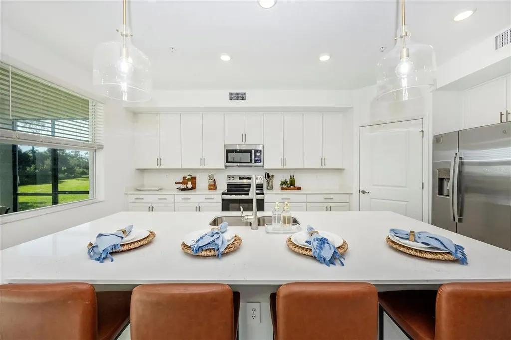 17700 Boracay Court Venice FL 34293