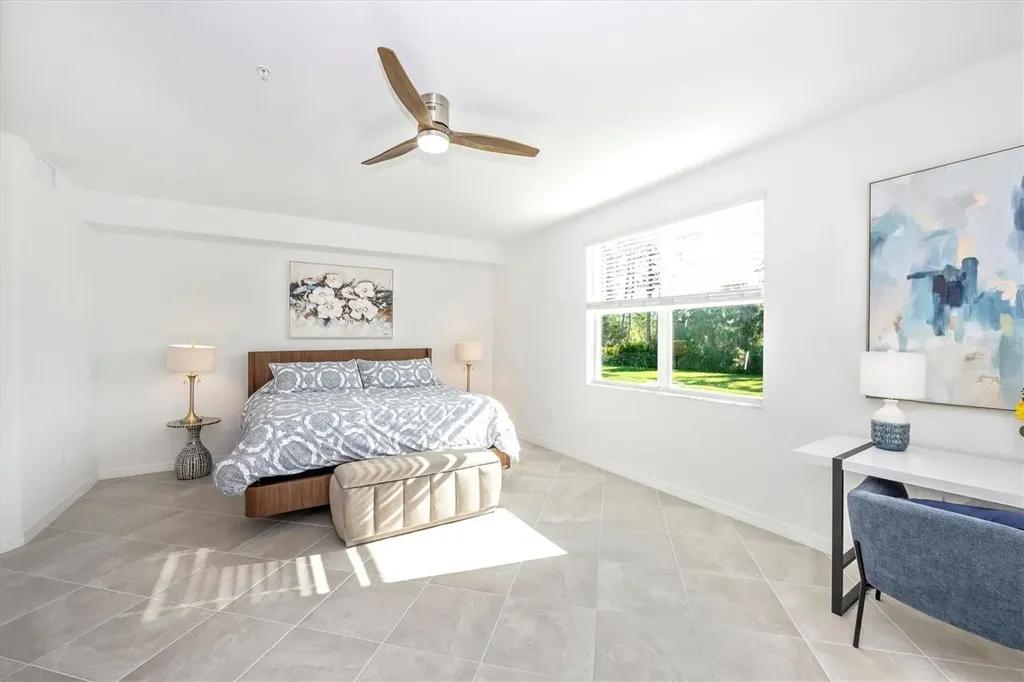 17700 Boracay Court Venice FL 34293