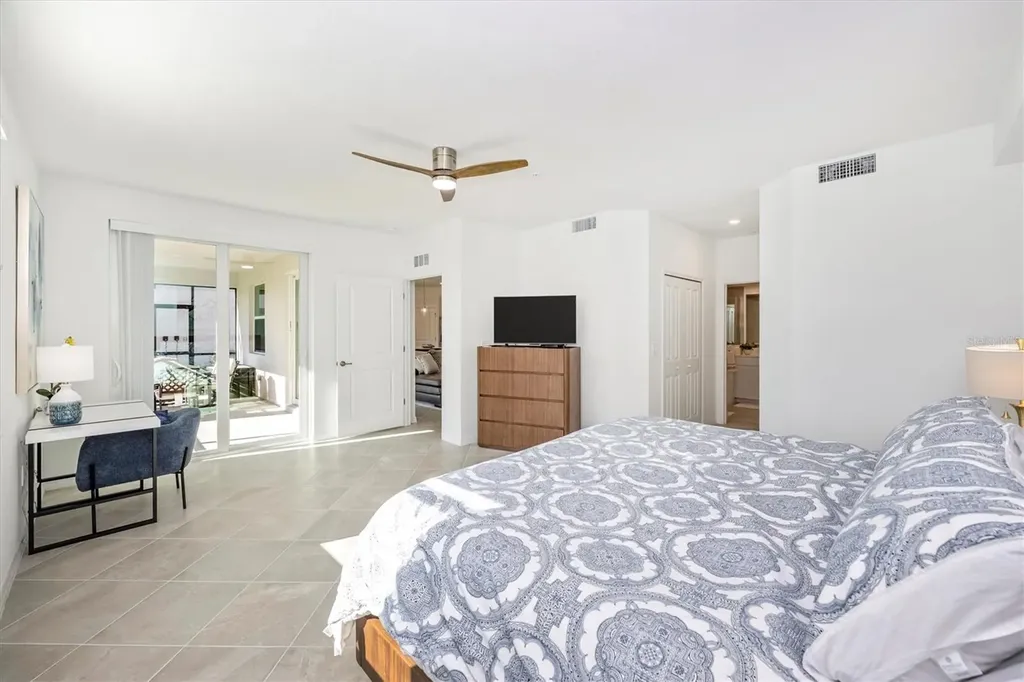 17700 Boracay Court Venice FL 34293