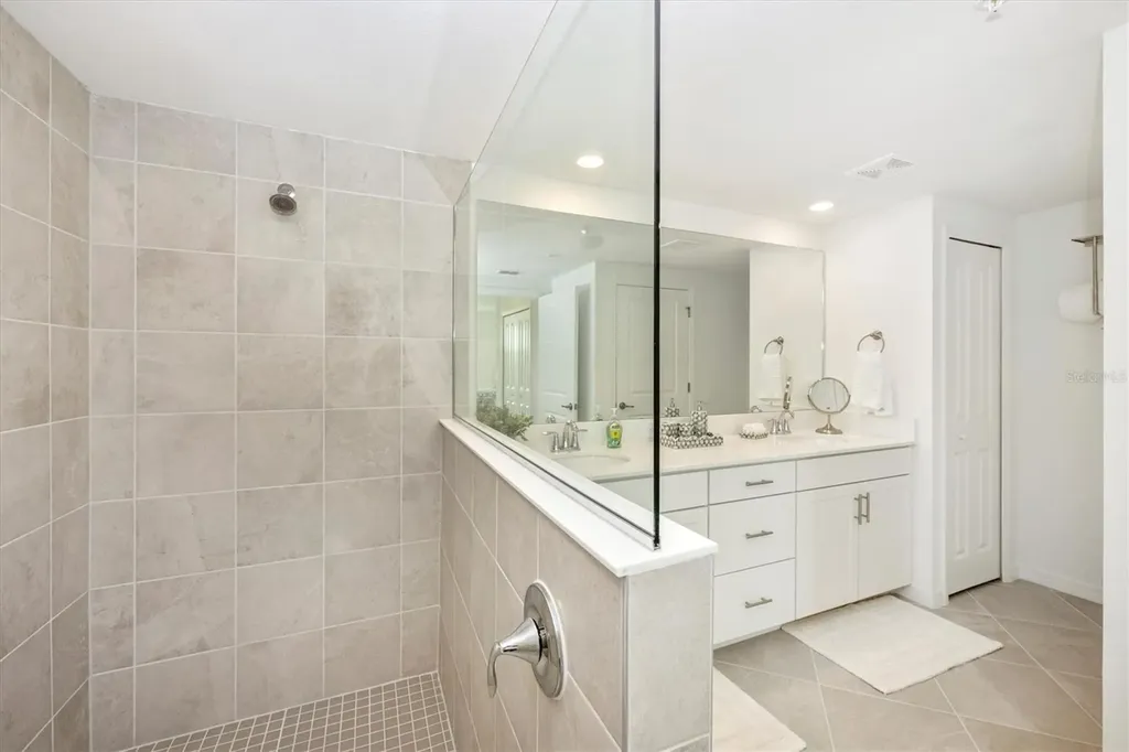 17700 Boracay Court Venice FL 34293