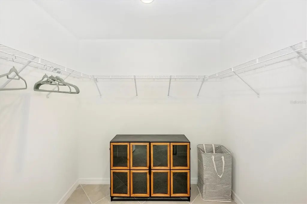 17700 Boracay Court Venice FL 34293