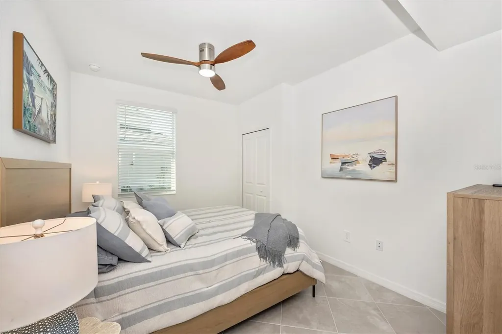 17700 Boracay Court Venice FL 34293