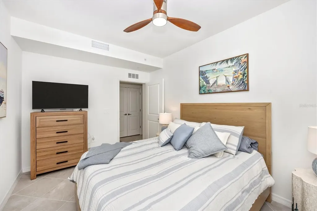 17700 Boracay Court Venice FL 34293