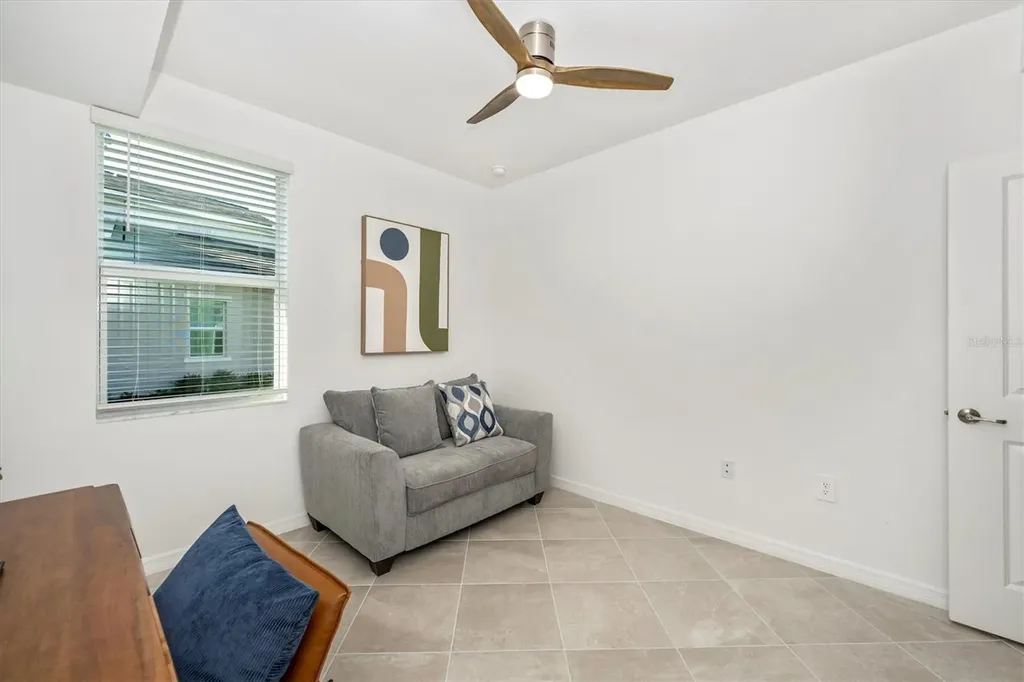 17700 Boracay Court Venice FL 34293