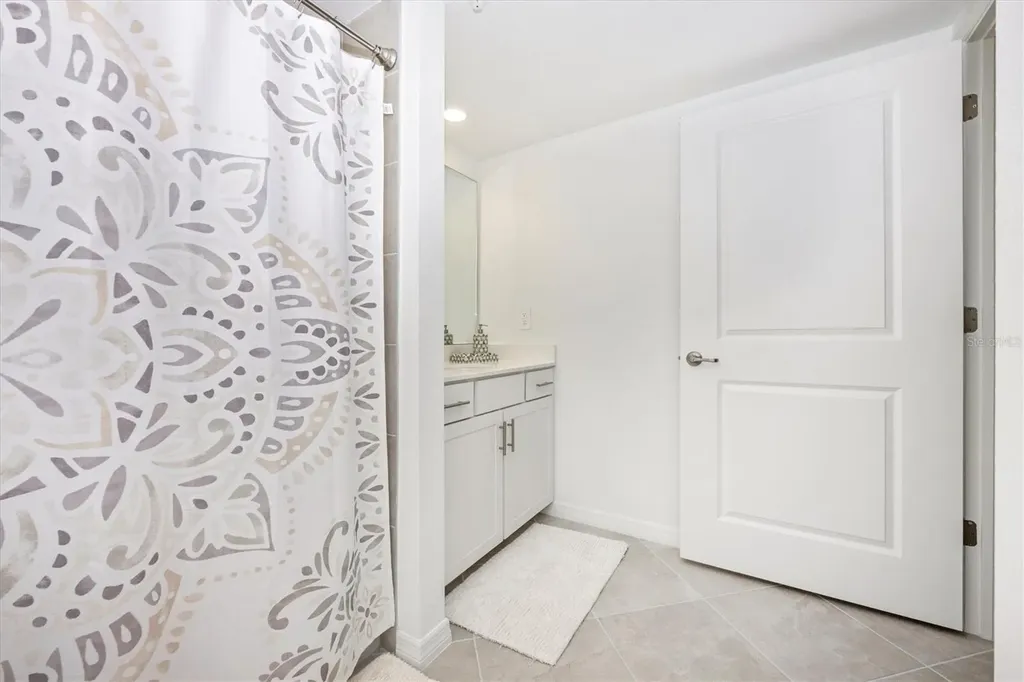 17700 Boracay Court Venice FL 34293