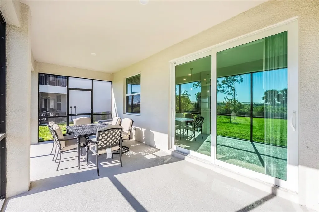 17700 Boracay Court Venice FL 34293