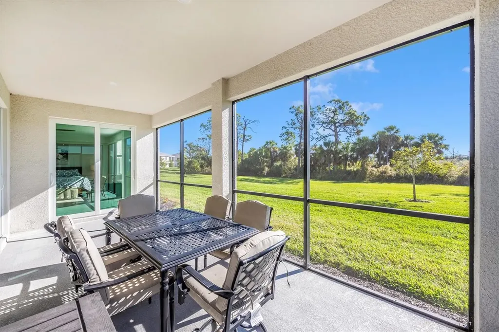 17700 Boracay Court Venice FL 34293