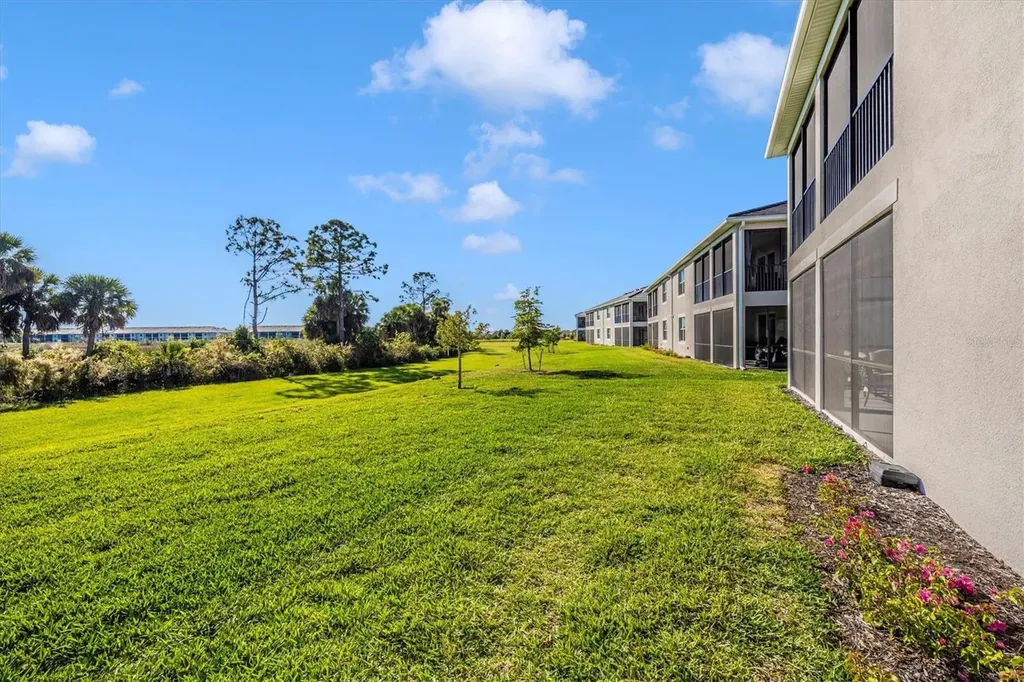 17700 Boracay Court Venice FL 34293