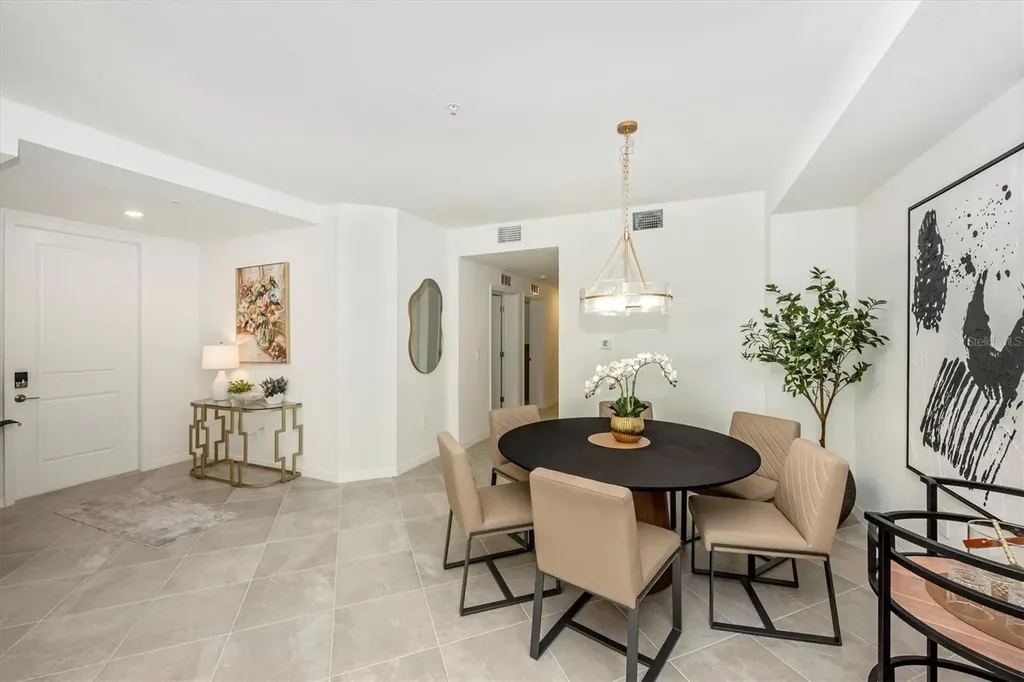17700 Boracay Court Venice FL 34293