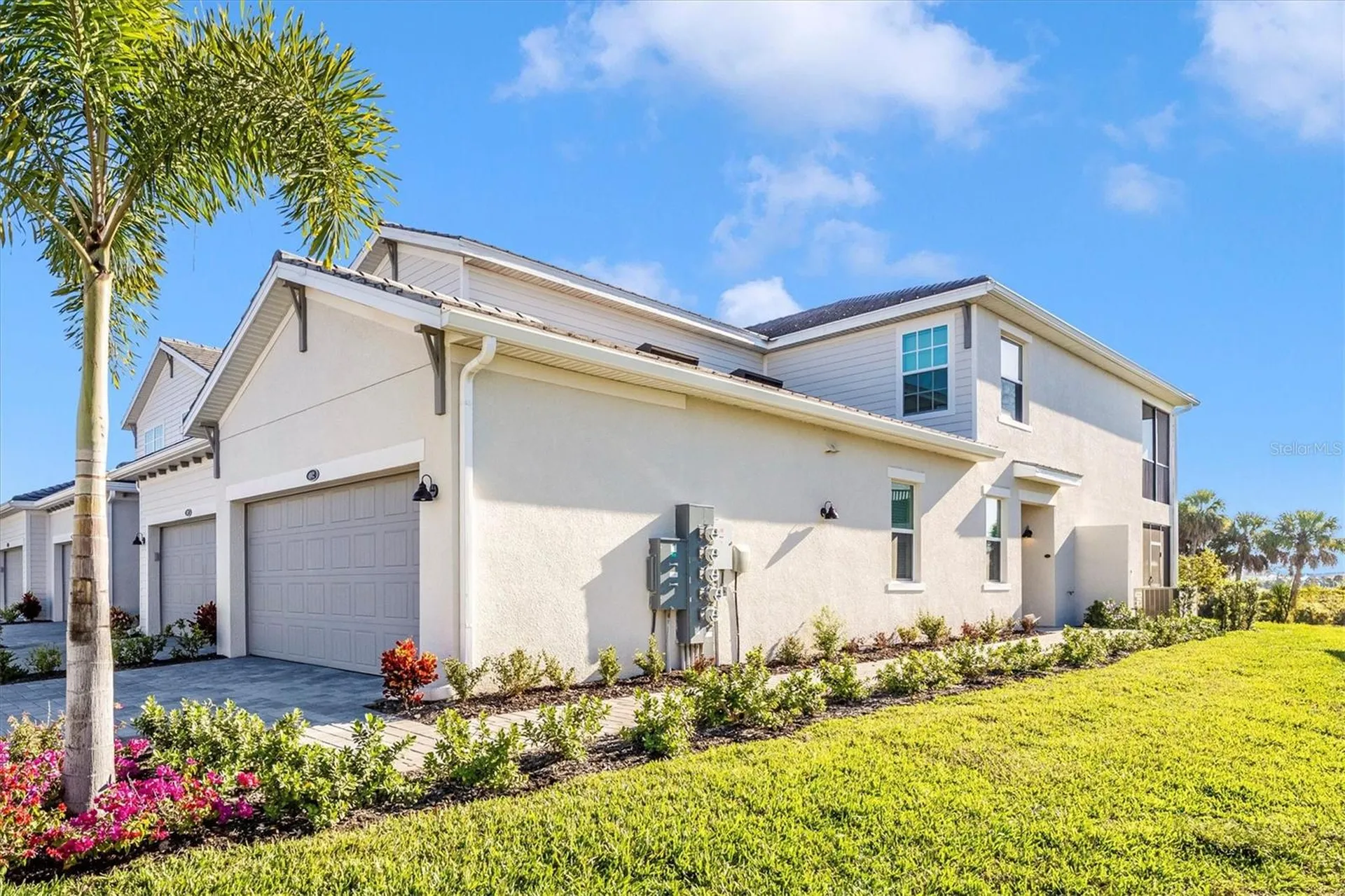17700 Boracay Court Venice FL 34293