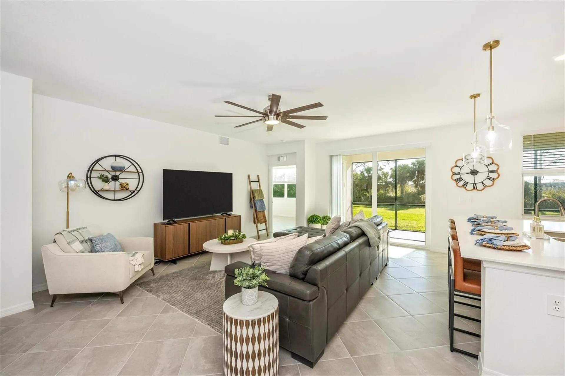 17700 Boracay Court Venice FL 34293