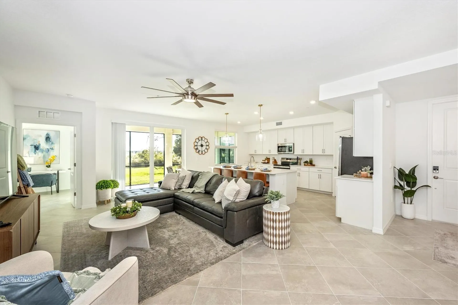 17700 Boracay Court Venice FL 34293