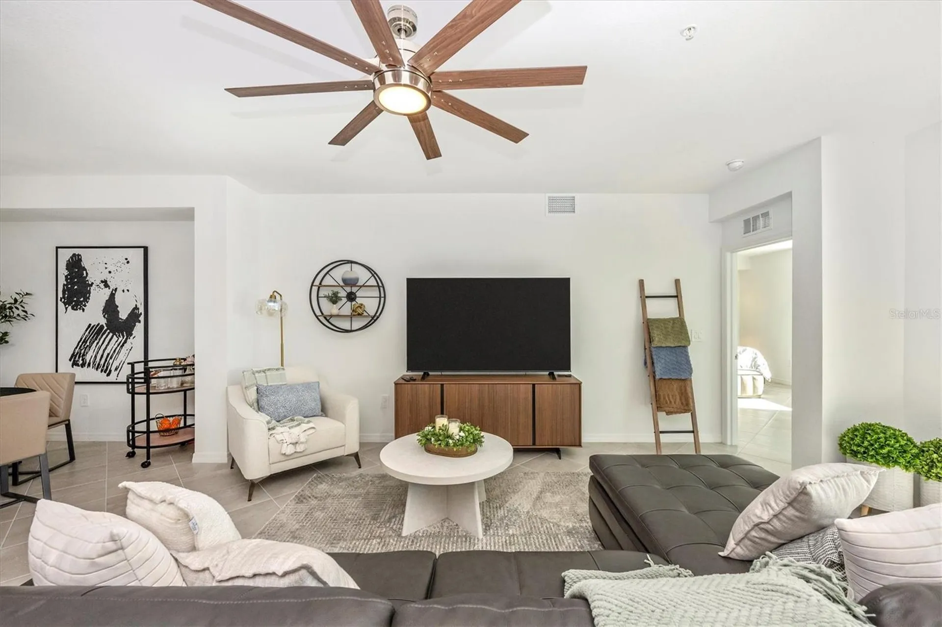 17700 Boracay Court Venice FL 34293