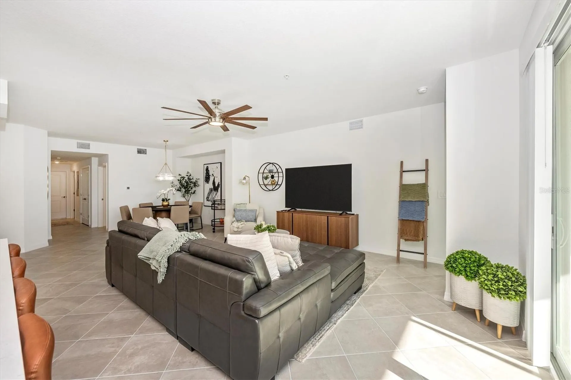 17700 Boracay Court Venice FL 34293