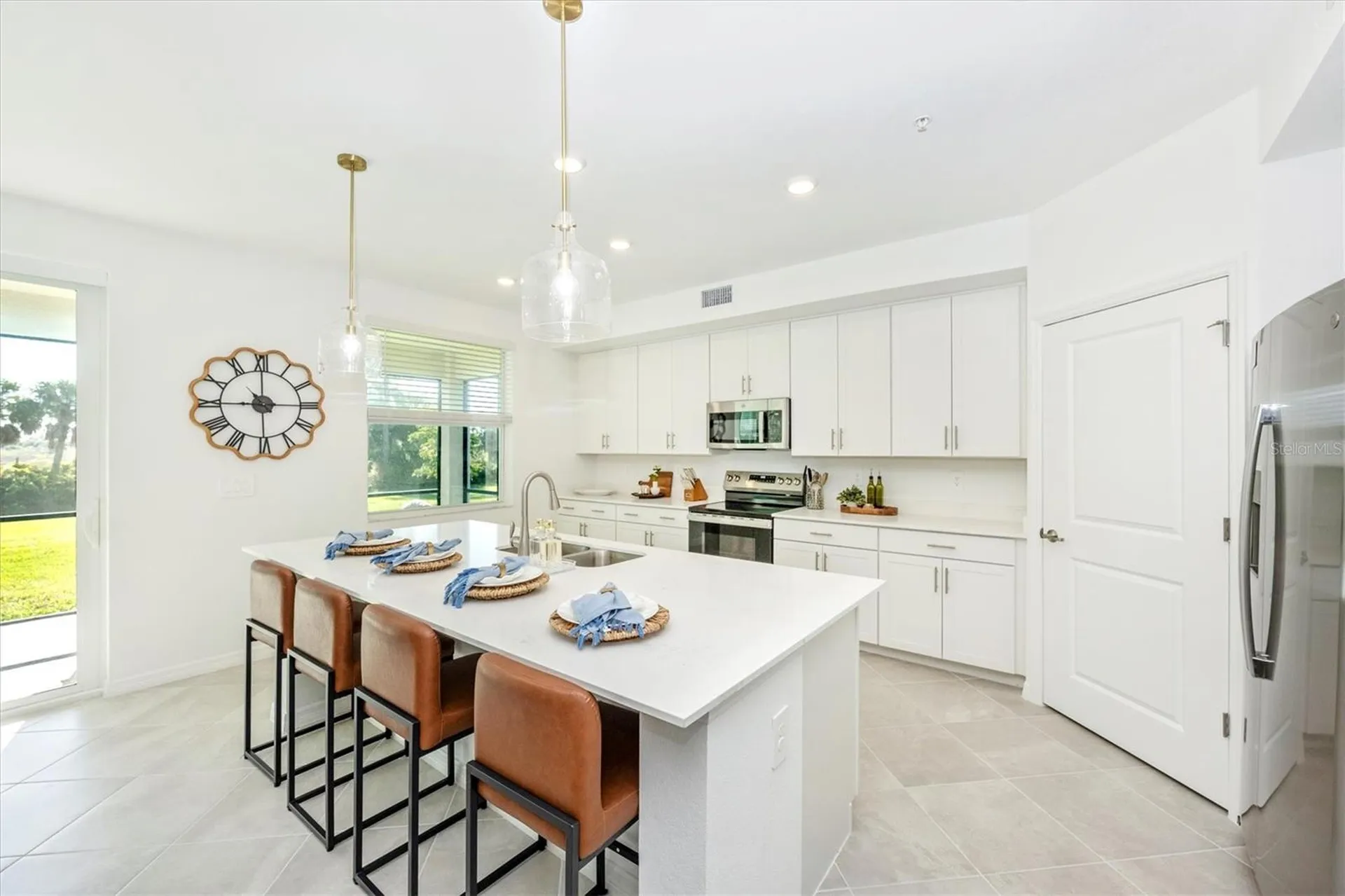 17700 Boracay Court Venice FL 34293