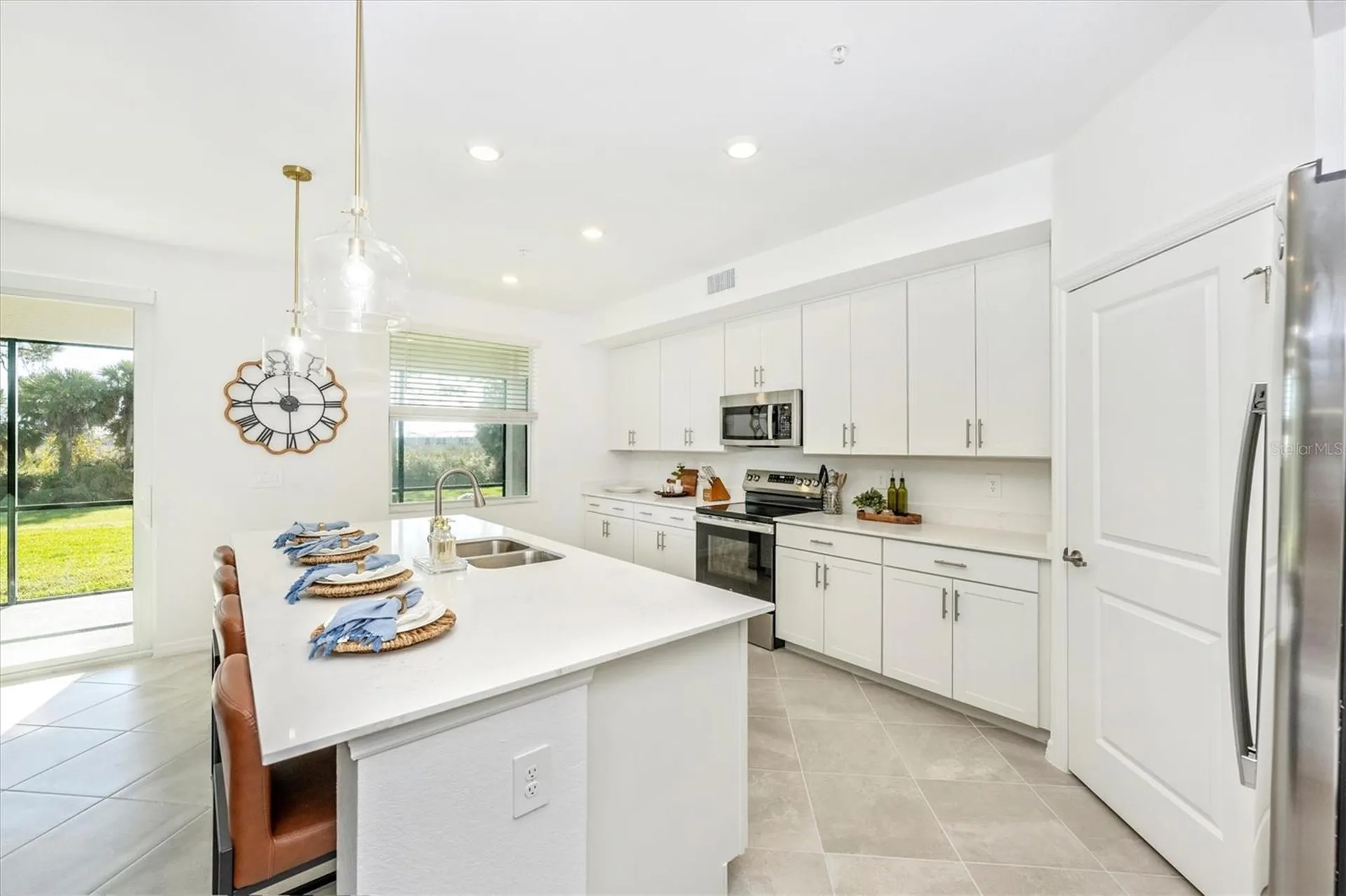 17700 Boracay Court Venice FL 34293