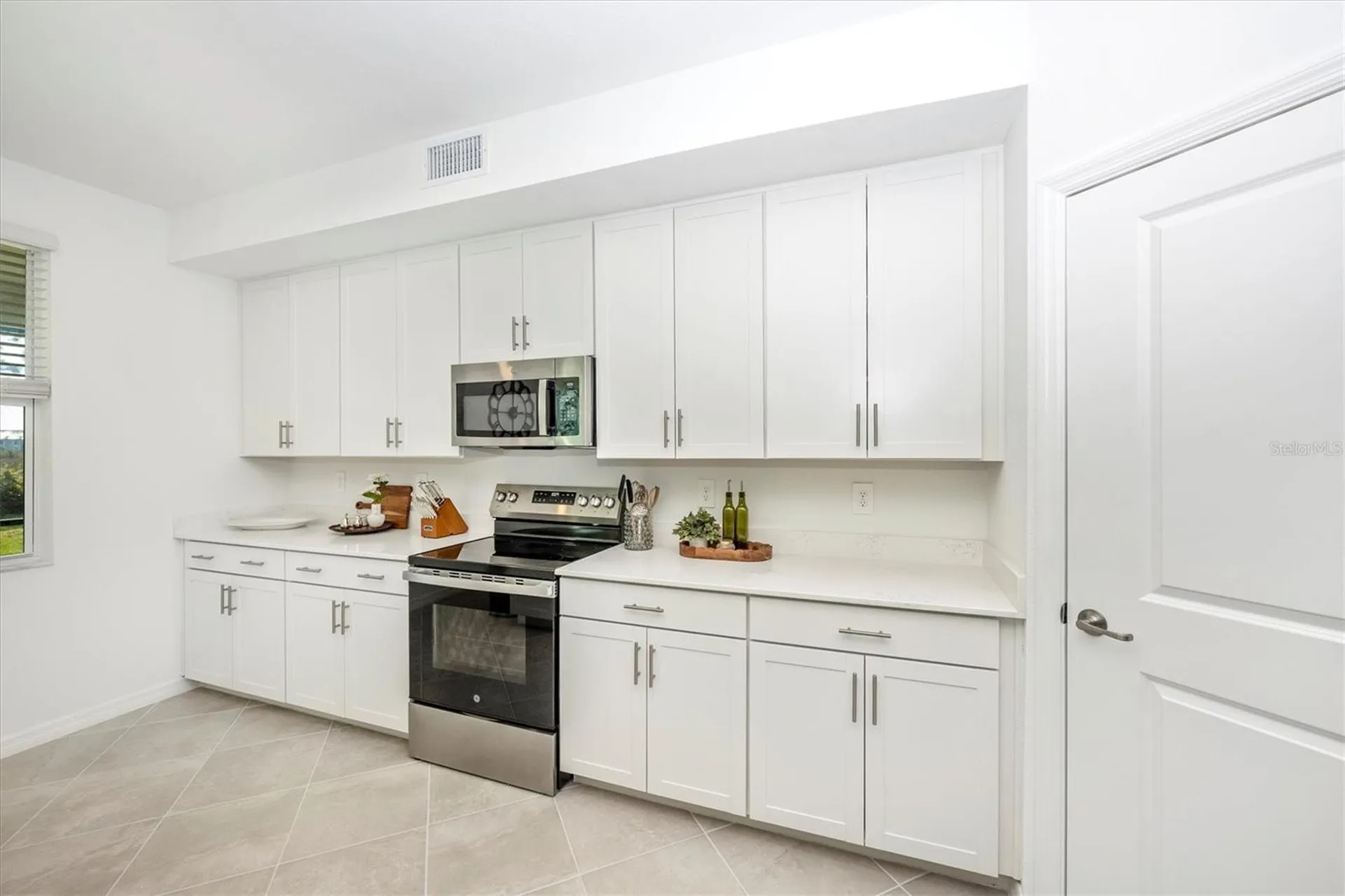 17700 Boracay Court Venice FL 34293