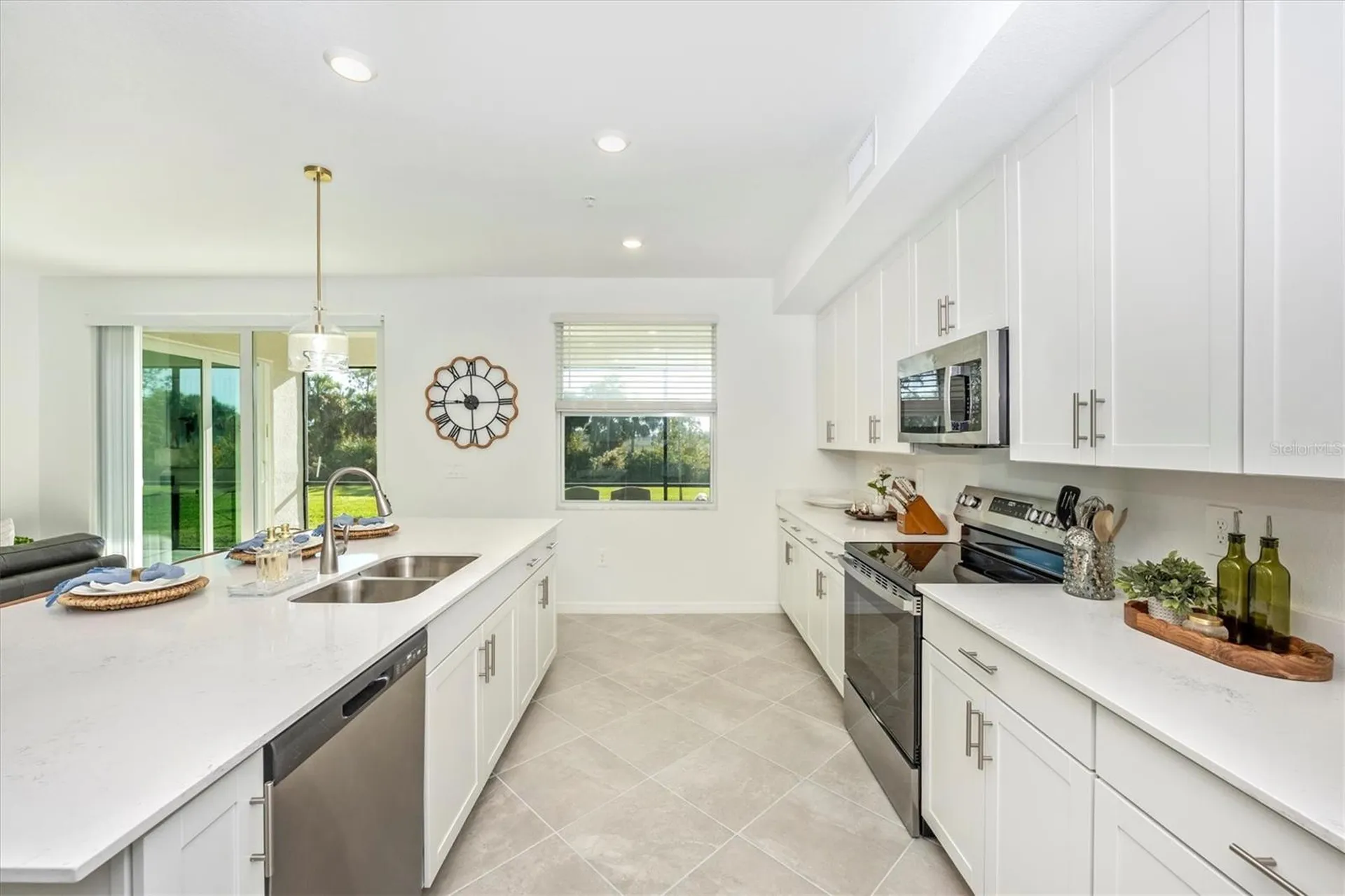 17700 Boracay Court Venice FL 34293