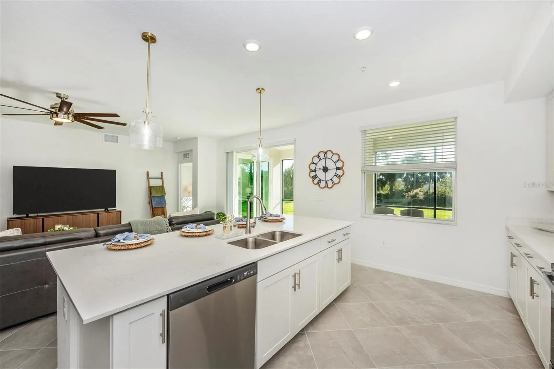 17700 Boracay Court Venice FL 34293