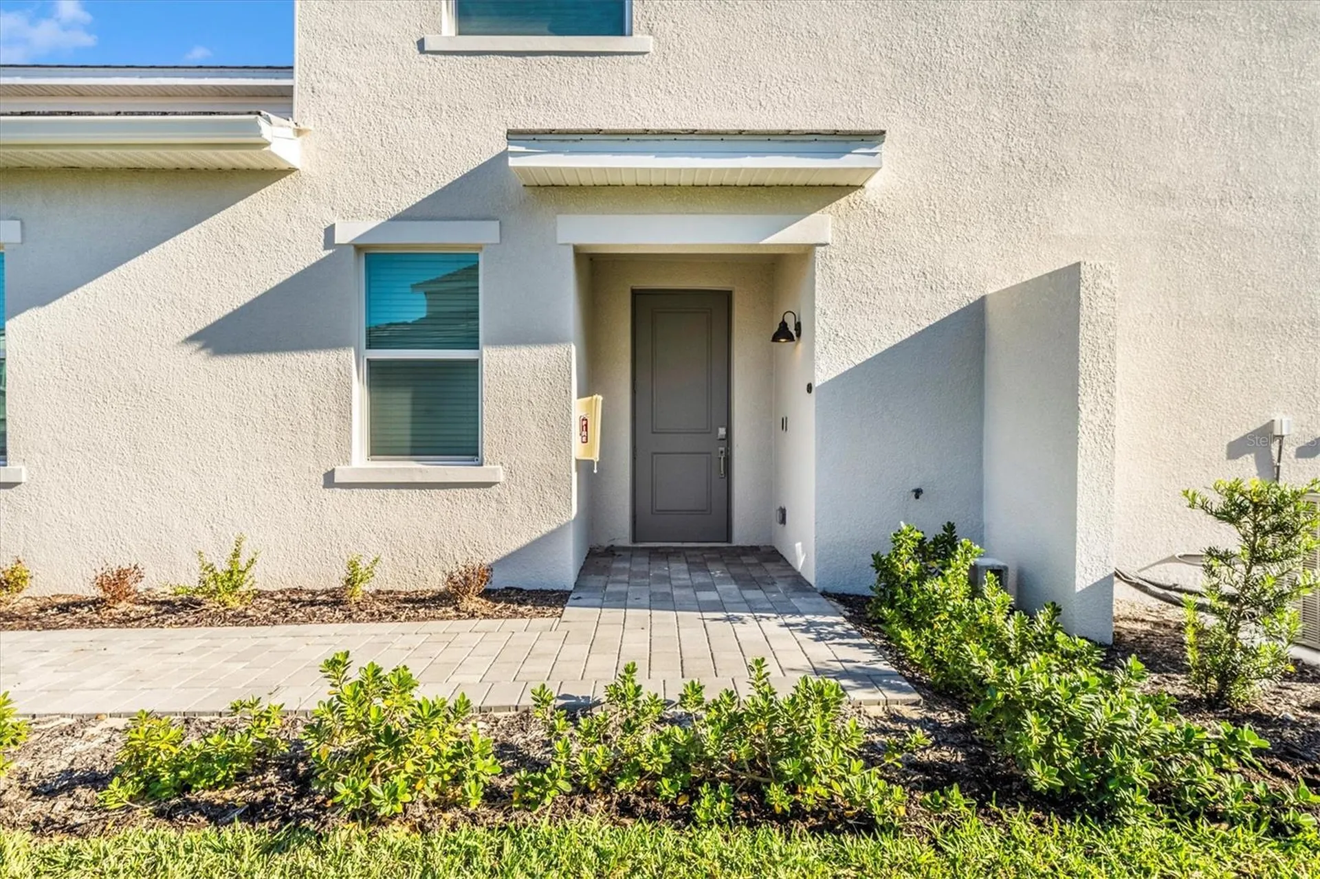 17700 Boracay Court Venice FL 34293