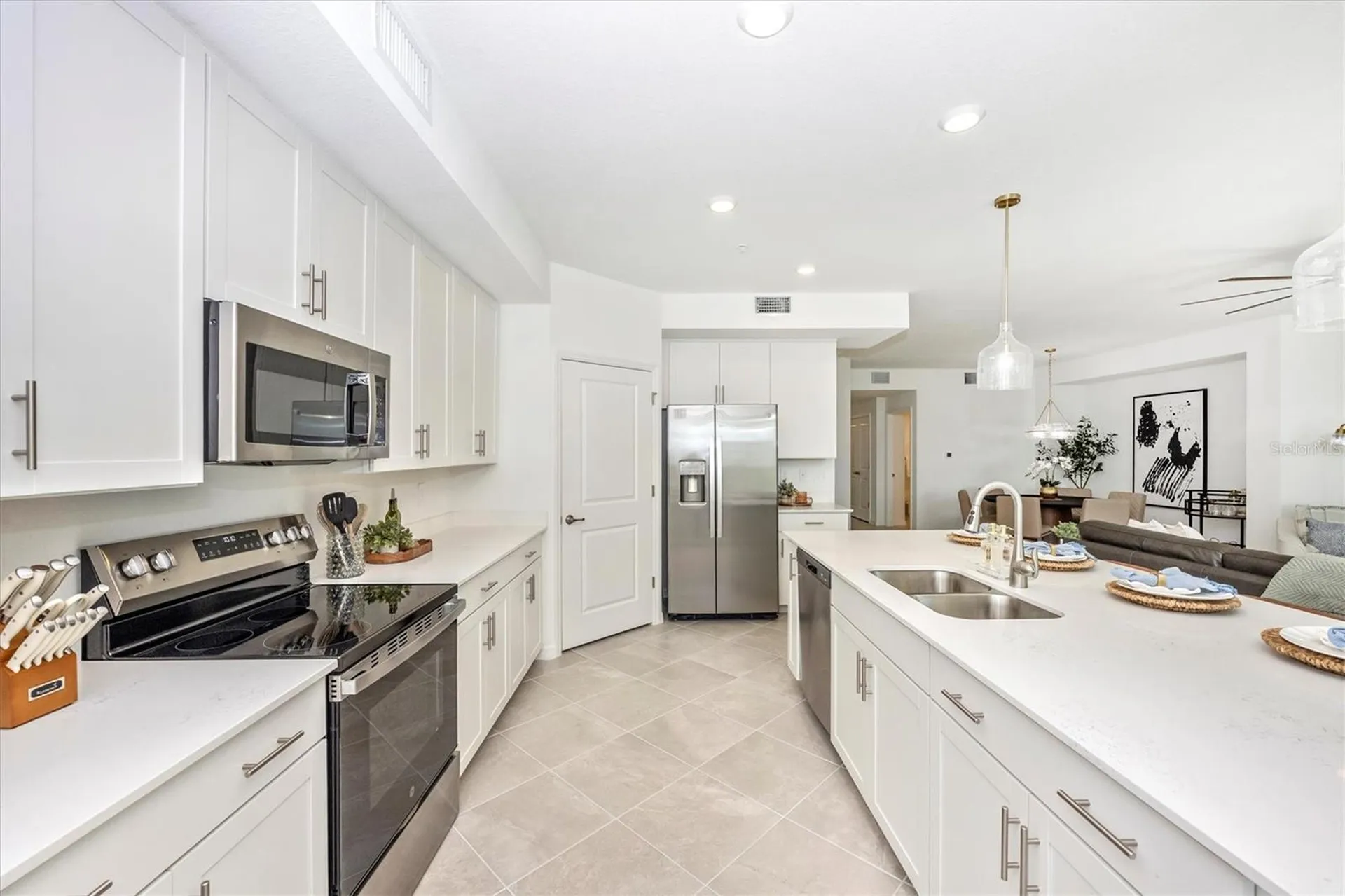 17700 Boracay Court Venice FL 34293