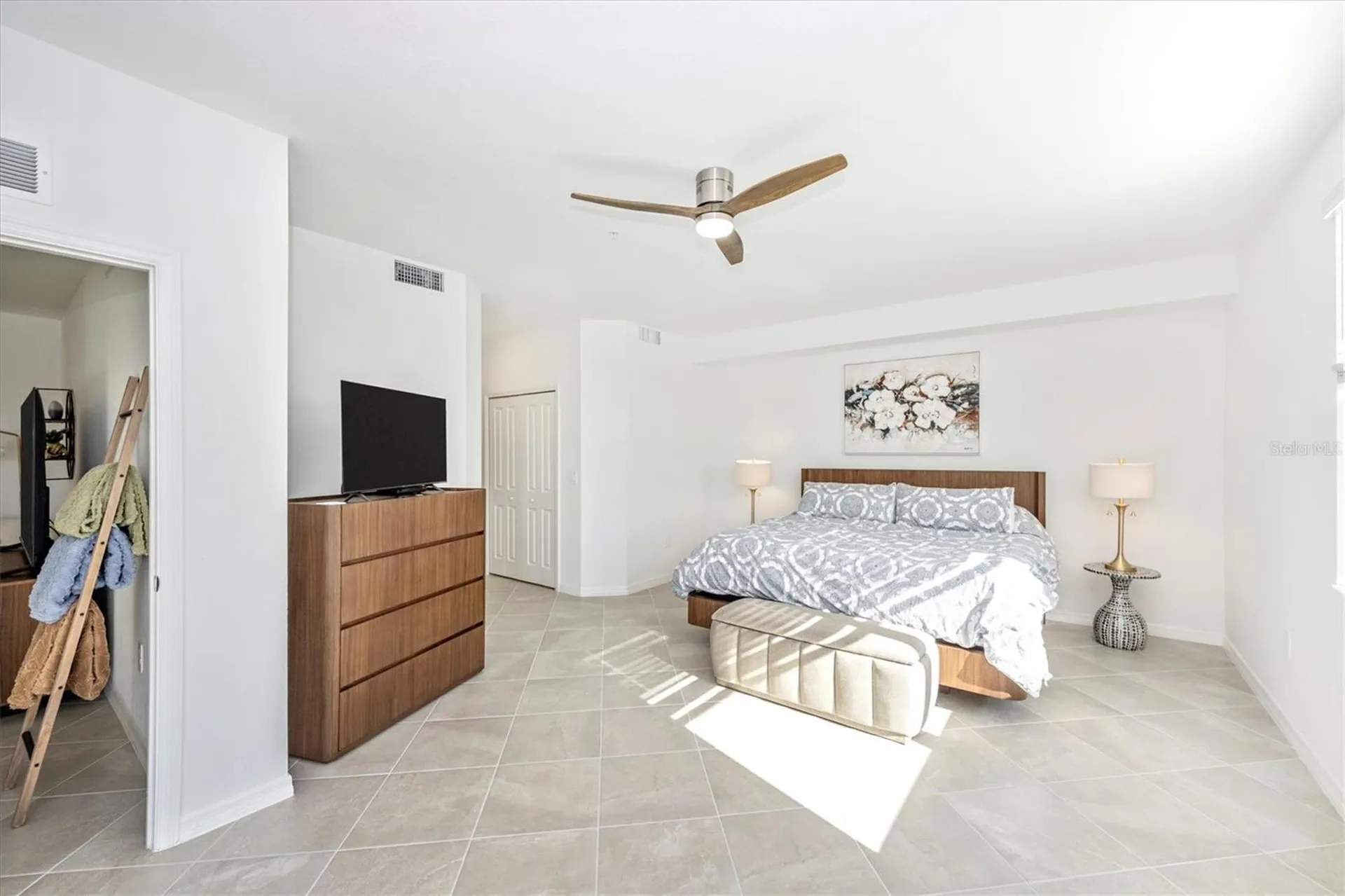 17700 Boracay Court Venice FL 34293