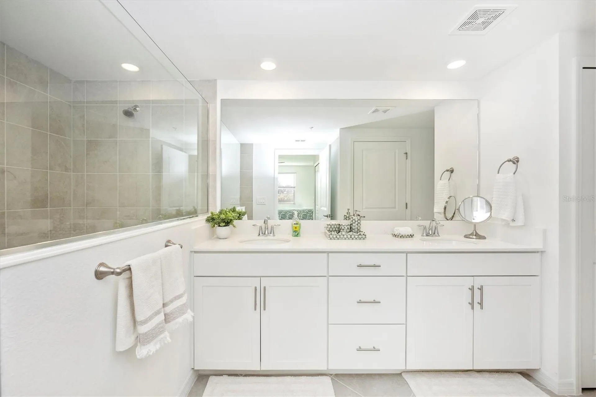 17700 Boracay Court Venice FL 34293
